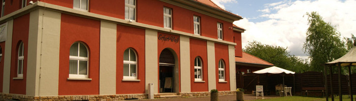 WHW Erfurt